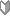 ���h�Ƌ�
